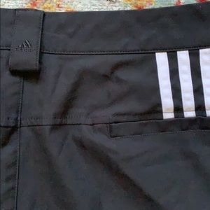 adidas Shorts - Men’s adidas Climalite shorts adidas Shorts - Men’s adidas Climalite shorts